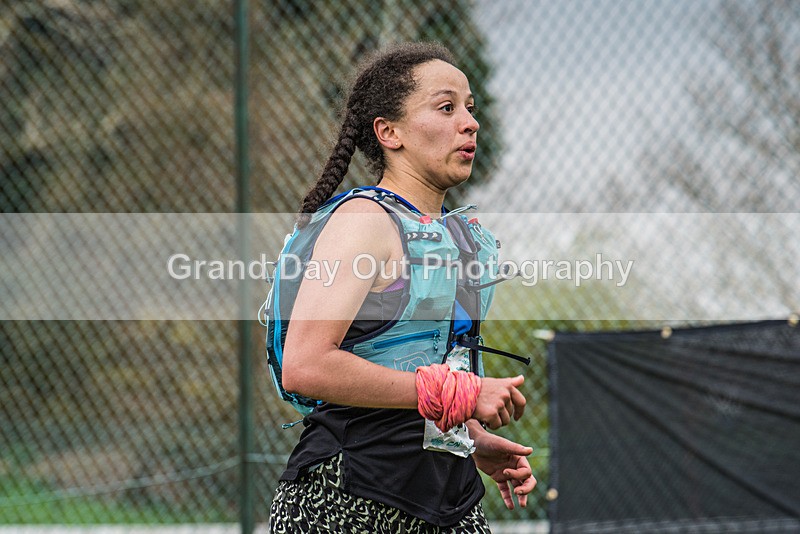 3 Peaks-2163 - The 3 Peaks Race - The Finish - Saturday 29th April 2023