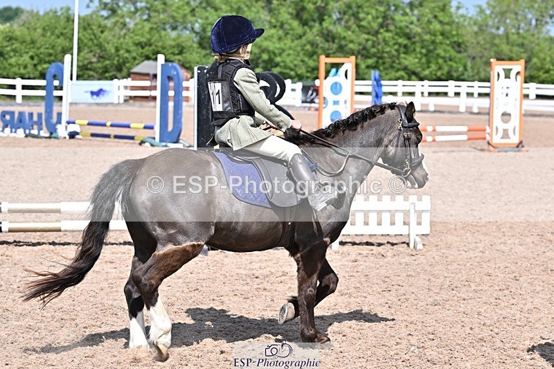 250517-110102-00826 - 40cm Assisted