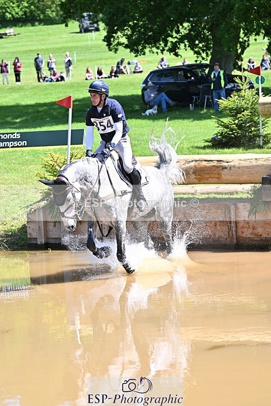 240525-112613-12335 - 354-COOLEY_STIRLING-Andrew_James