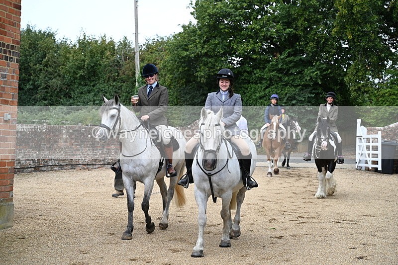 WJ7_6841 - Berks & Bucks at Blandy’s Farm 31-08-25