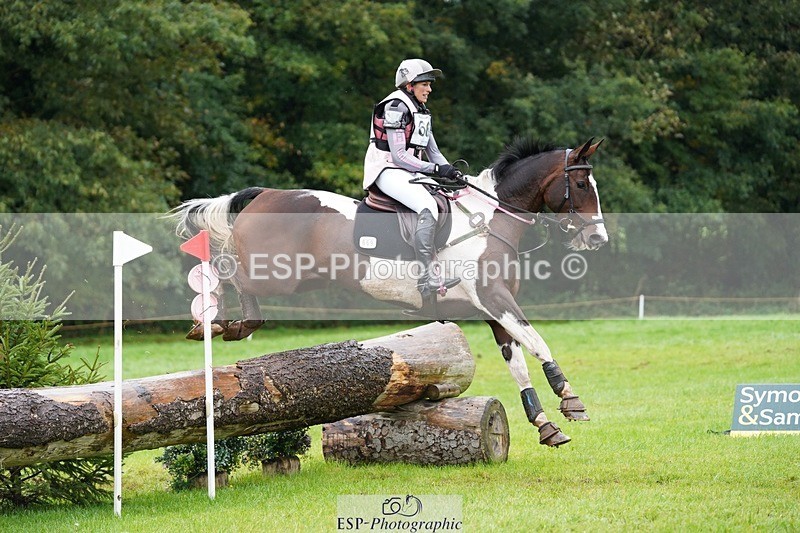 231021-112410-15479 - 669-FOXRIDGE.HIGH.JINX-Claire.Deuten-SC+XC