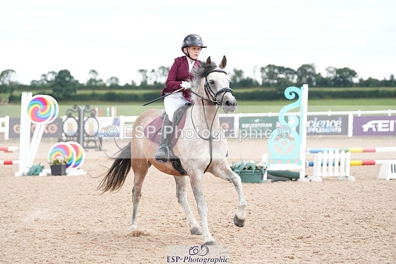 250722-145920-00036 - CR-40cm-50cm