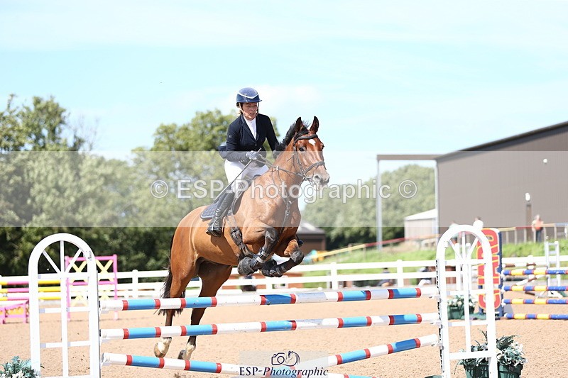 230811A-151954-06361 - Cls 18 A&B 1.10m Nat Am Qualifier