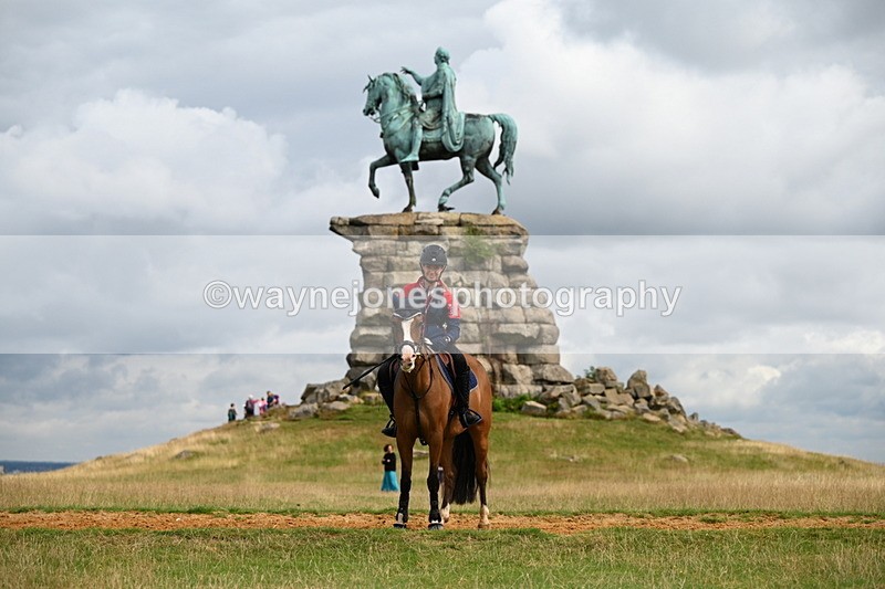 DSC_4388 - Time at Statue 09:50 to 11:09