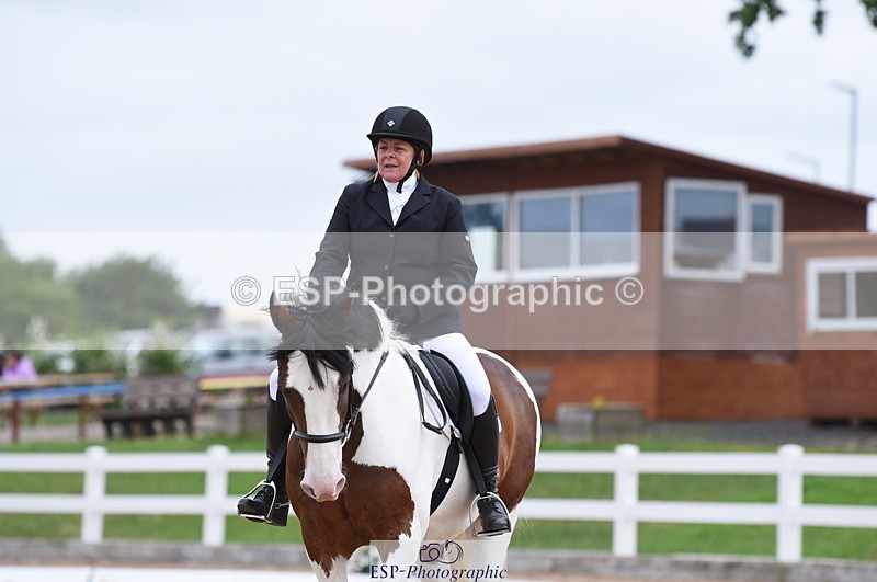 230702A-104132-08480 - Cls 17+18 Prelim 2