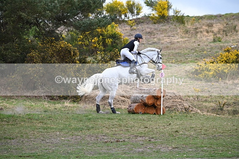 WJ6_1030 - Time 14:53 to 15:16