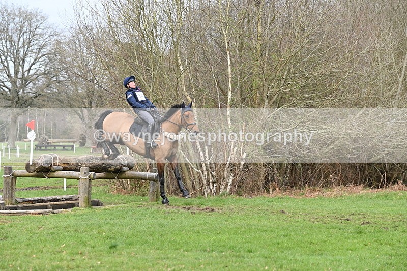 WJ6_2244 - Time 13:21 to 13:35