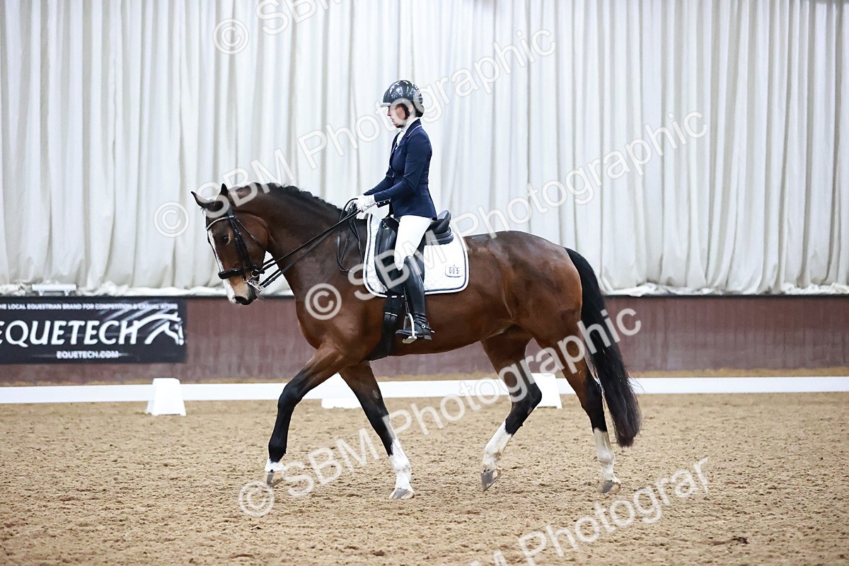 SBM_004095 - Class 10 - Elementary 6