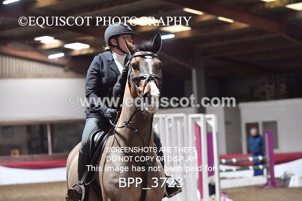 BPP_3723 - CLASS 13 0.95m Amateur Championship Qualifier