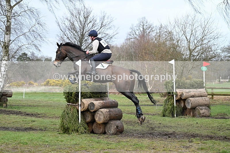 WJ7_4803 - Time 13:11 to 13:21