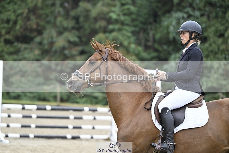 250830A-152024-07813 - Cls 24 Snr Discovery and 1m Open