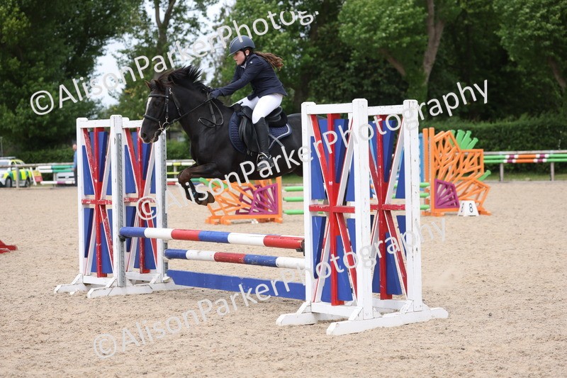 20250526-1583 - Class 4 - 70cm