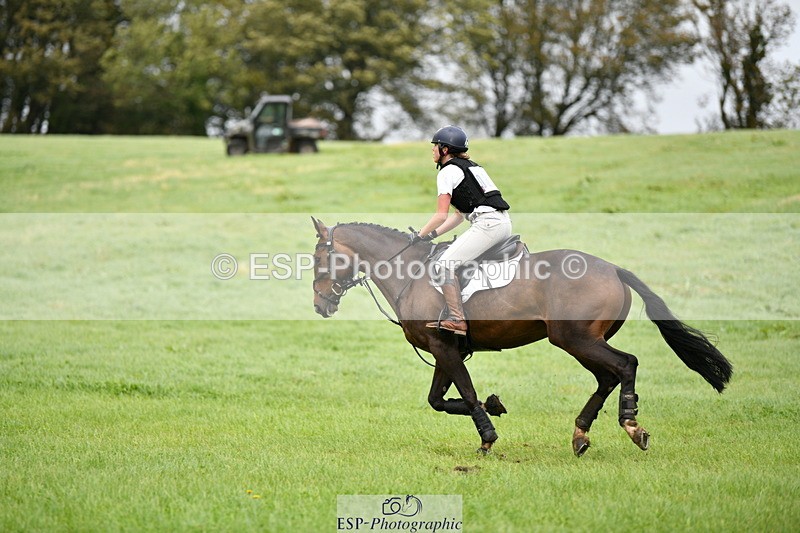 230924A-122409-05680 - 100 XC 12.00 to 13.00