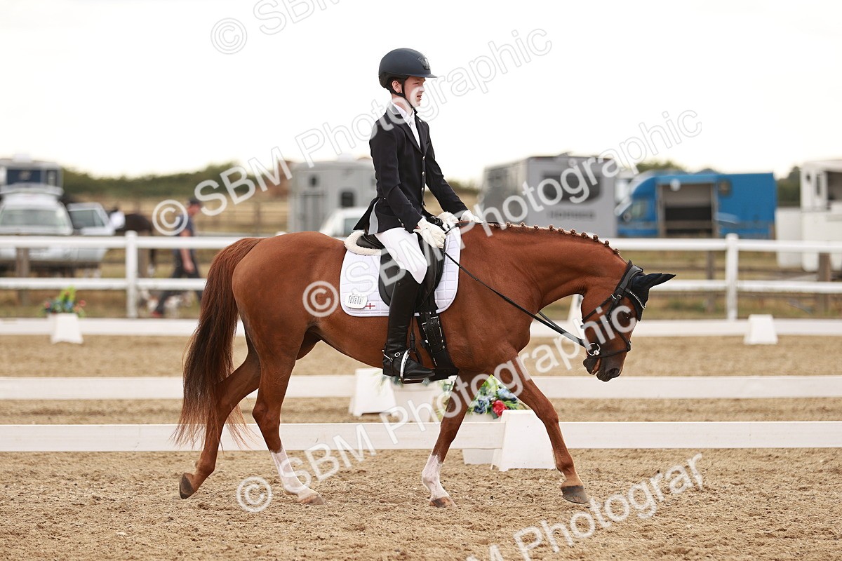 SBM_002690 - Class 5 - Elementary 5 - 14.42-15.30