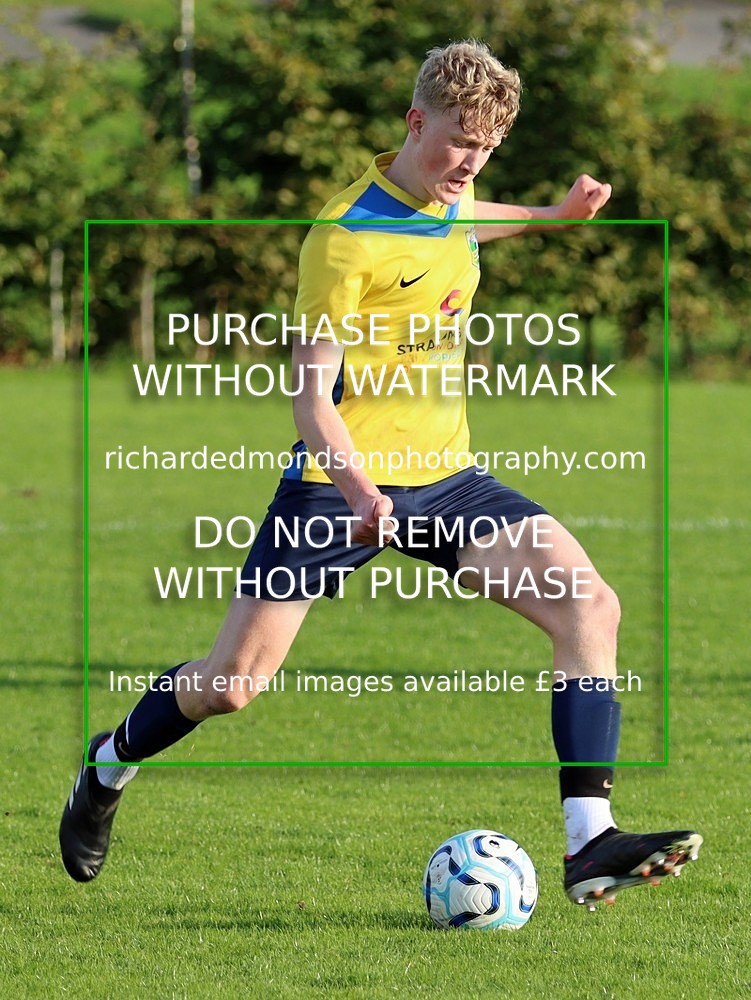 IMG_3265 - Kendal United vs Mill Hill (5/10/24)