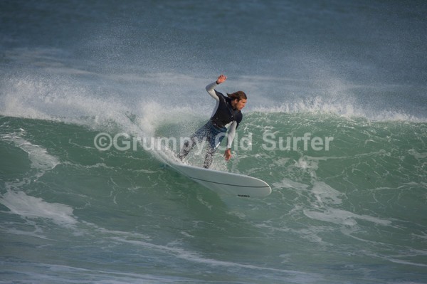 DSC_6206 - Adam Griffiths - Fistral - 23rd August 2016