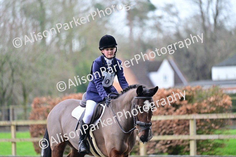 20260125-2508 - Class 11 - Grassroots