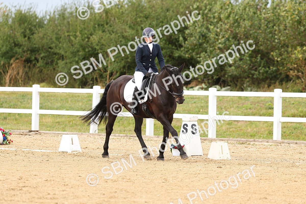 SBM_013820 - class 5 - Elementary 53 15.08-16.20