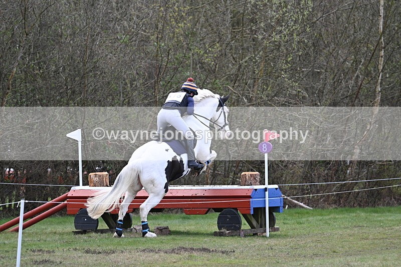 WJ7_0378 - Time 10:56 to 11:17