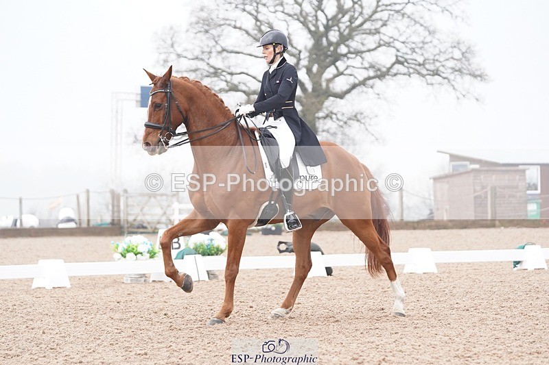 250404-095216-04137 - 009-Sarah.Stewart-Djoe.Dimaggio