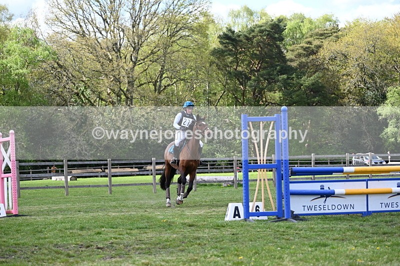 DSC_1093 - Time 14:42 to 15:02