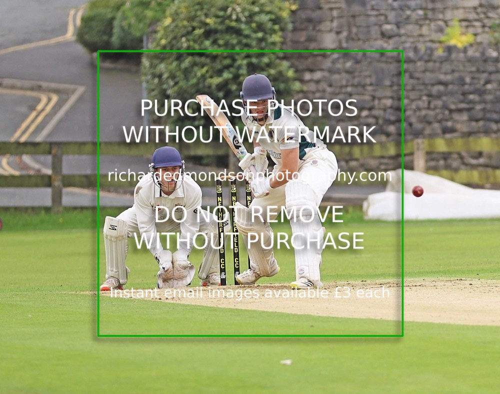 IMG_9881 - Netherfield vs Kendal (14/6/25)