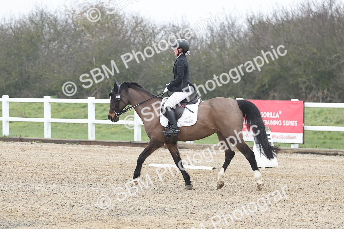 SBM_000220 - Class 1-9 - Intro 2