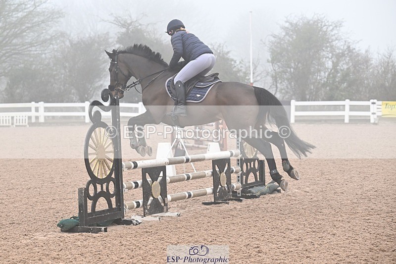 260221-093308-01481 - Cls 8+9 Clear round, British Novice and 90cm