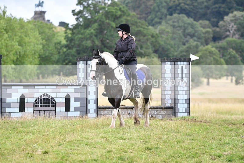 WJ5_2533 - Time at Jump 14:02 to 14:46