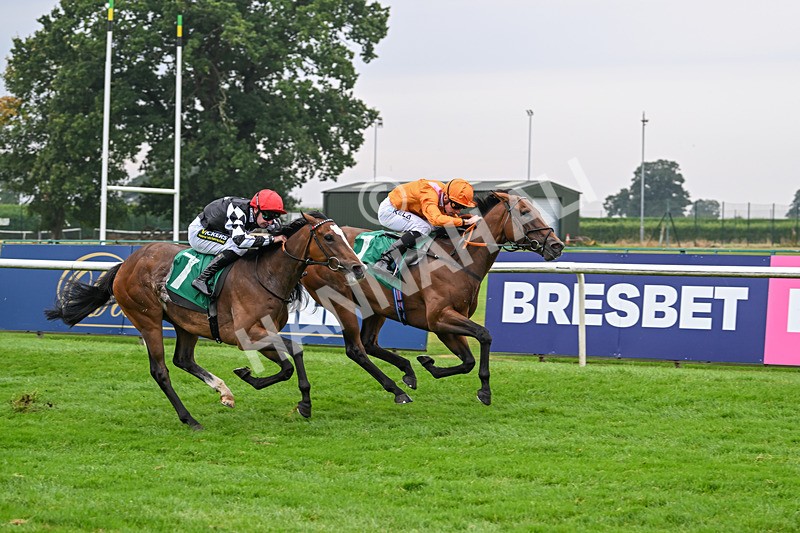 070924-Race 5-Rajindri-7707 - Race 5