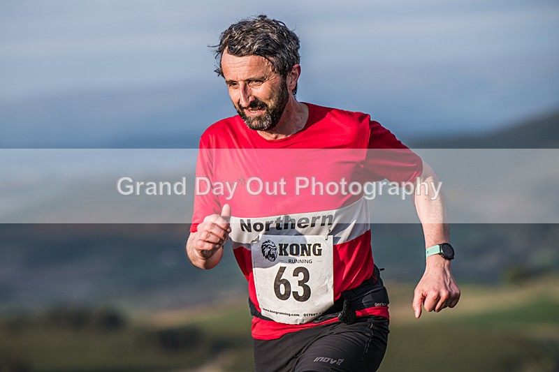 Dockray Hartside-169 - Dockray Hartside Fell Race Wednesday 7th May 2025