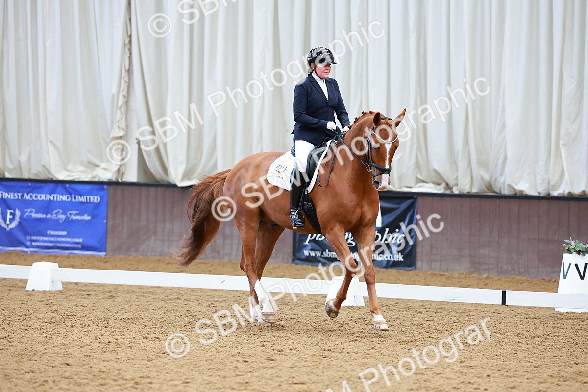 SBM_001758 - Class 12-15 - MED-ADV FSM