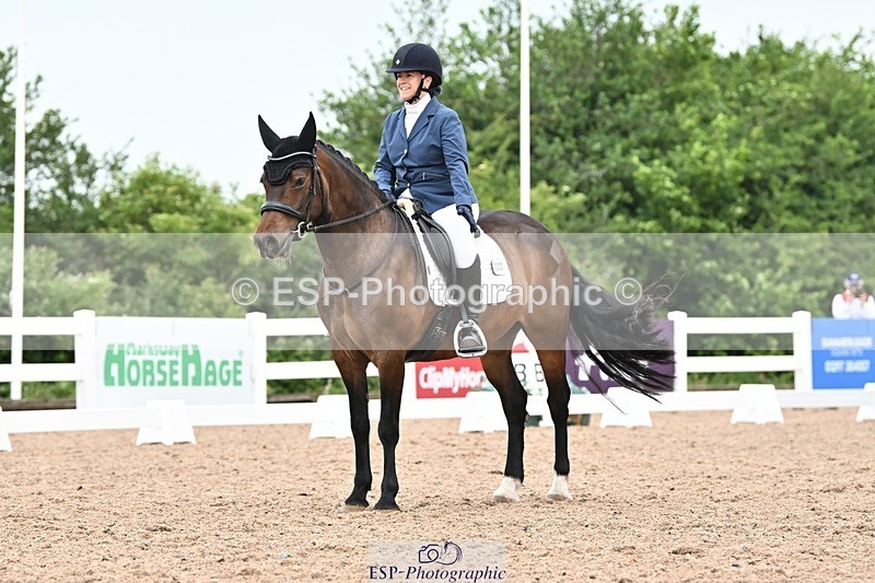 250620-094414-01640 - BD Cls 2 - Preliminary 6, Start to 9.50am