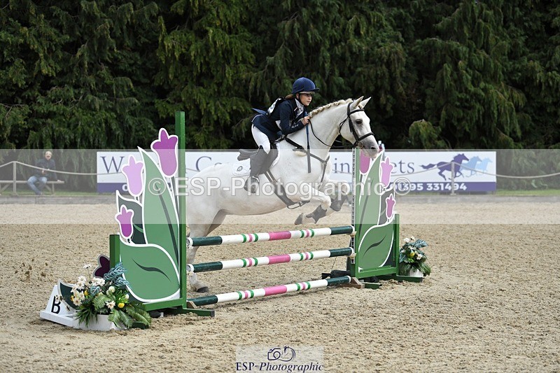 230827-135232-26122 - SJ 13.30 to End