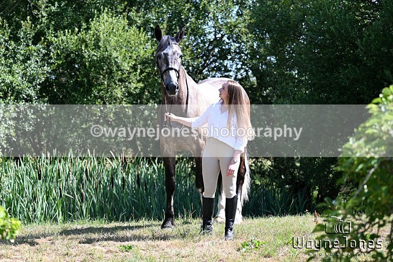 WJ7_2139 - Annable & Atlas 13-07-25
