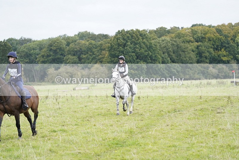 _DSC8240 - Time at Photographer 11:57 to 12:36