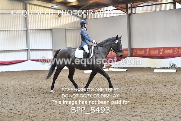 BPP_5493 - 39 Harriet Brooks