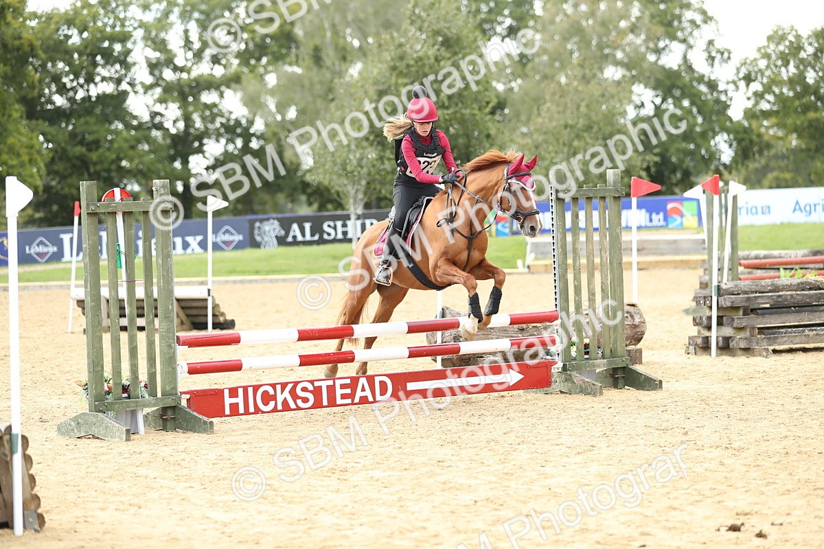 SBM_27238 - E10 - Eventers Challenge 70cm Championship