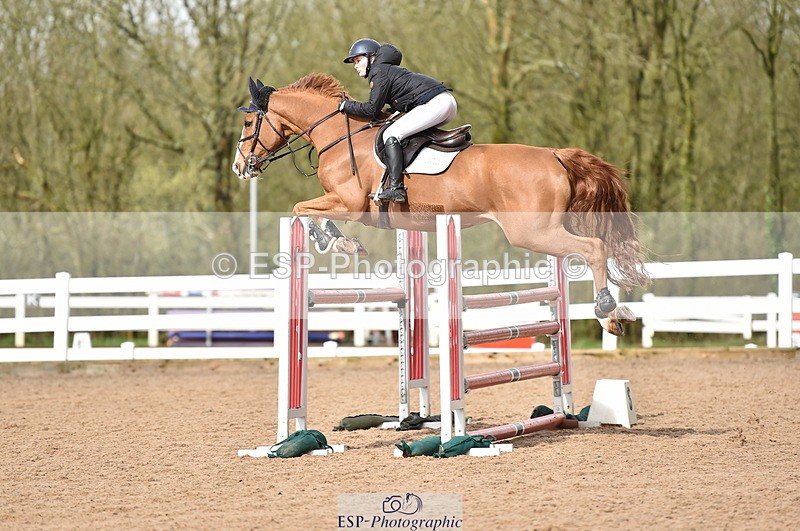 240327A-133040-00573 - Cls 4 Newcomers and 1.10m Open