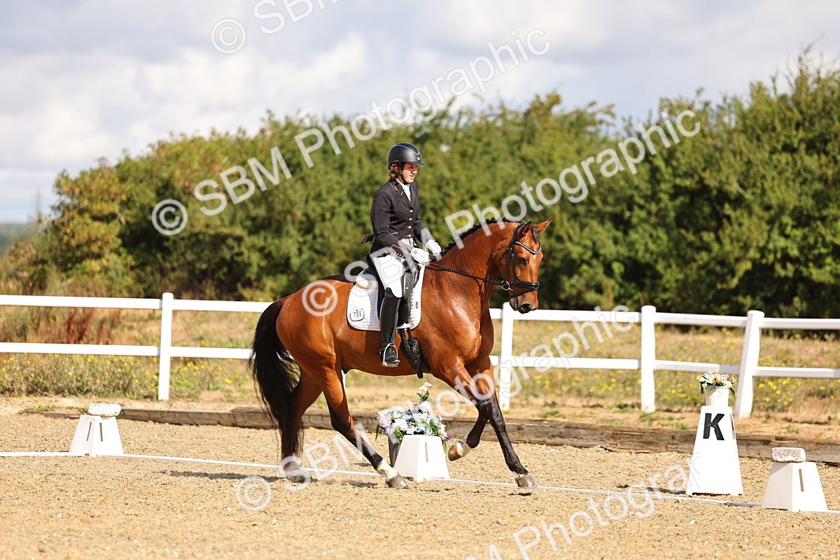 SBM_003639