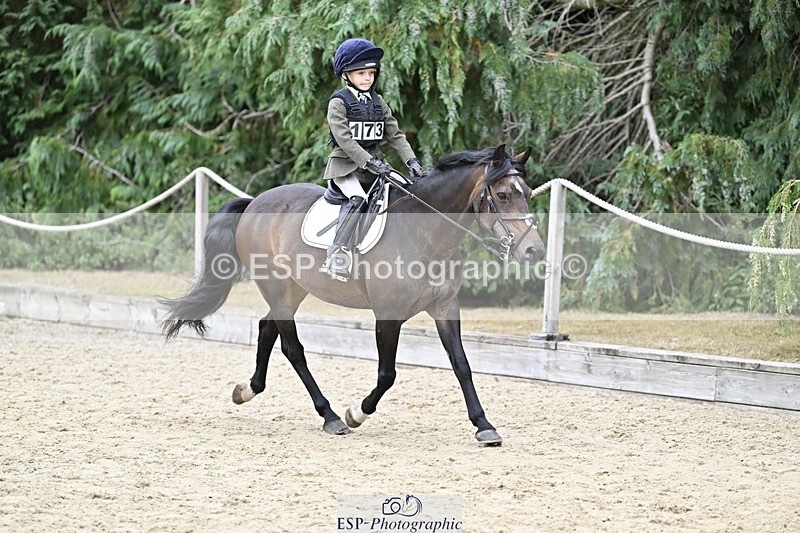 250820A-112949-03659 - Round 1, 11am to End