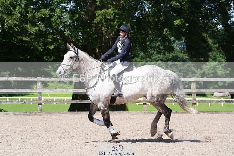 240728-150234-06284 - PC100, Round 1