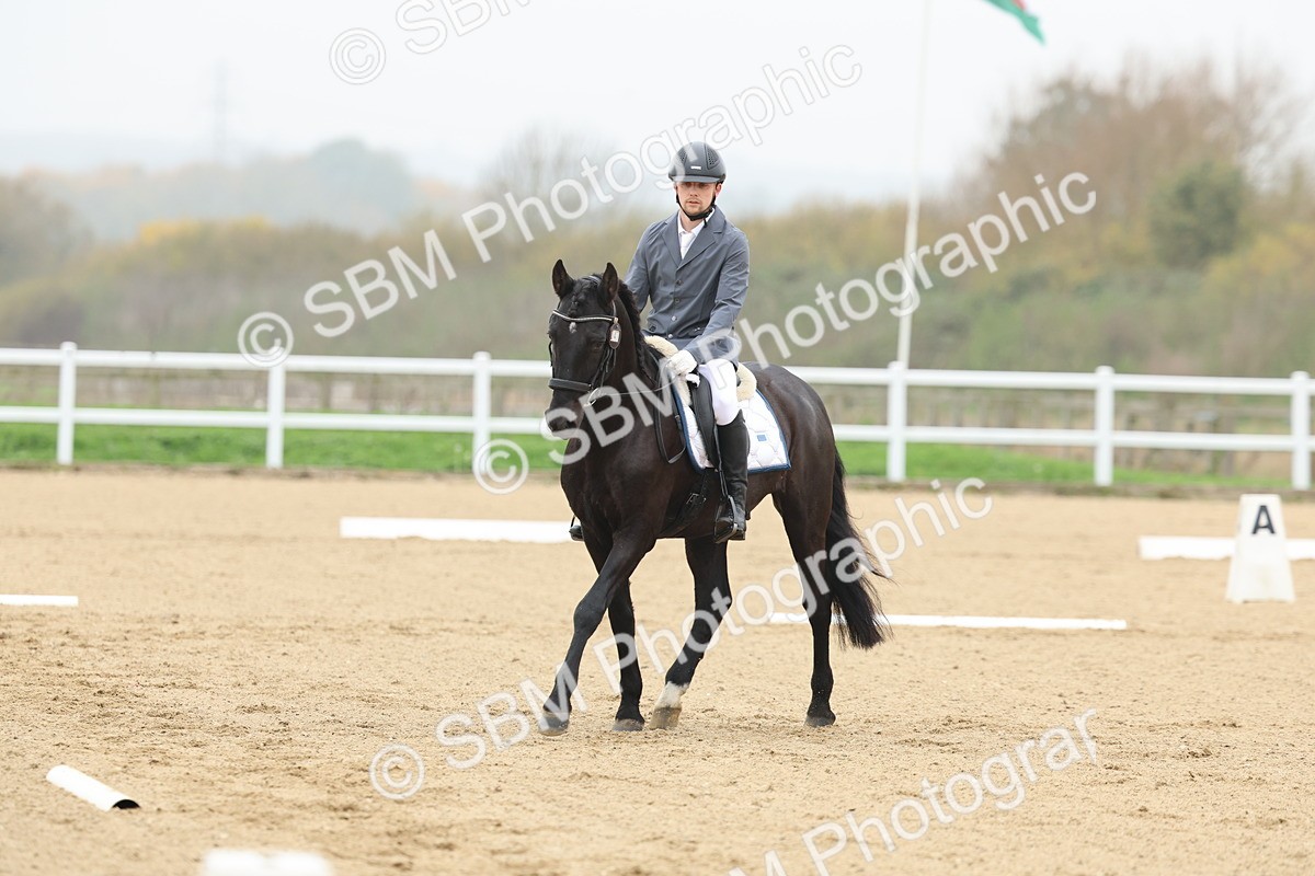 SBM_000693 - Class 3 - Prelim 13