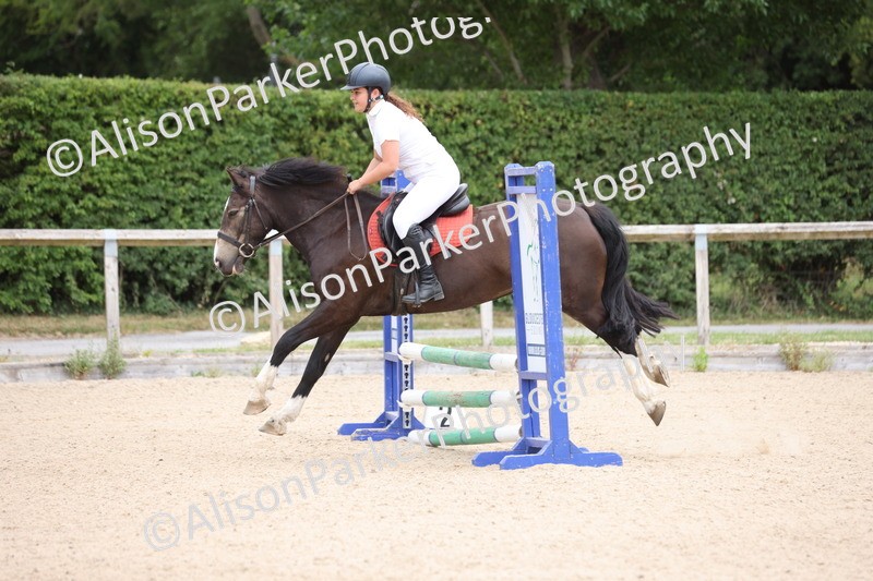 20250629-1149 - Class 4 - 70cm