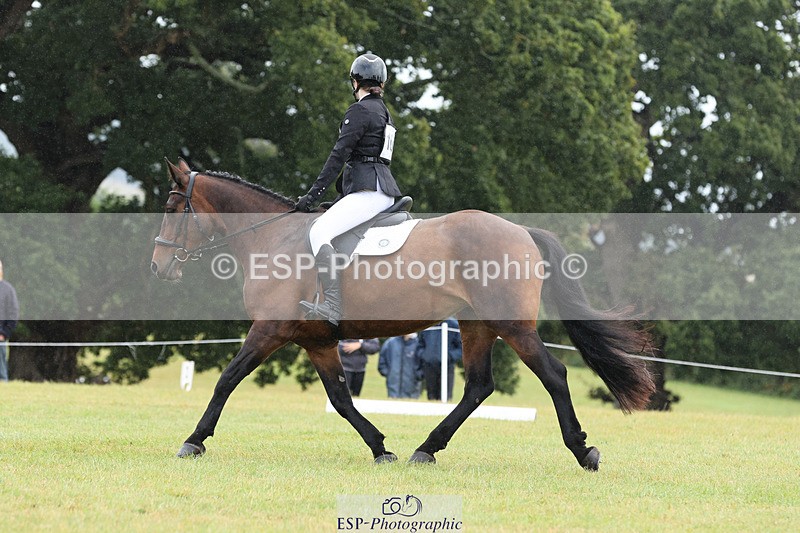 240824X-105155-22317 - D70 Section C and D 9.30 to 11.00