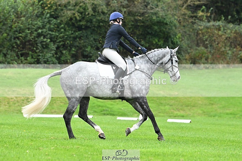 241024-110510-03133 - 503-Kathryn.Carmody-JOSELITO