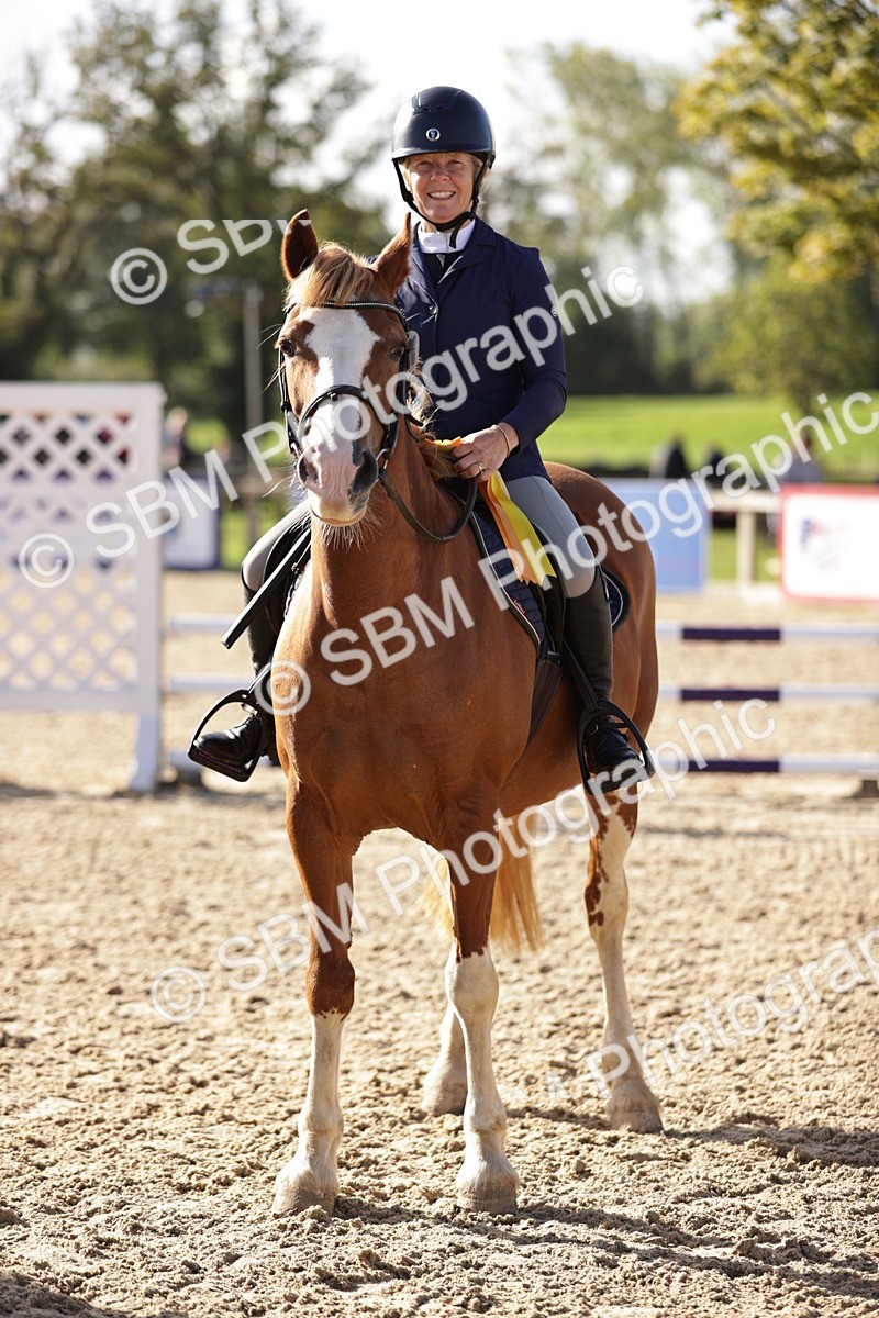 SBM_15024 - J32 - Senior 70cm Championship