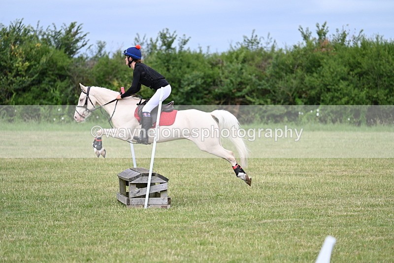 WJ7_4371 - 60cm Pairs XC