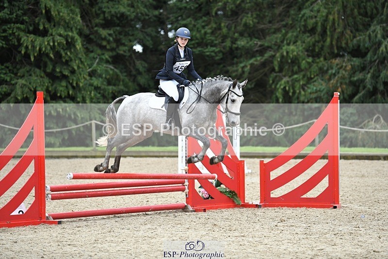 230827-103250-23126 - SJ 10 to 11.30 coursewalk