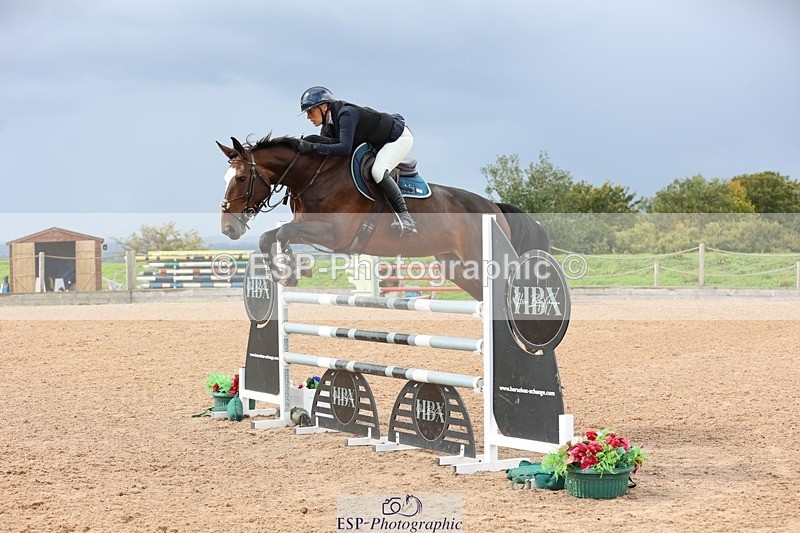 250911-122639-01456 - Cls 3 Snr Foxhunter